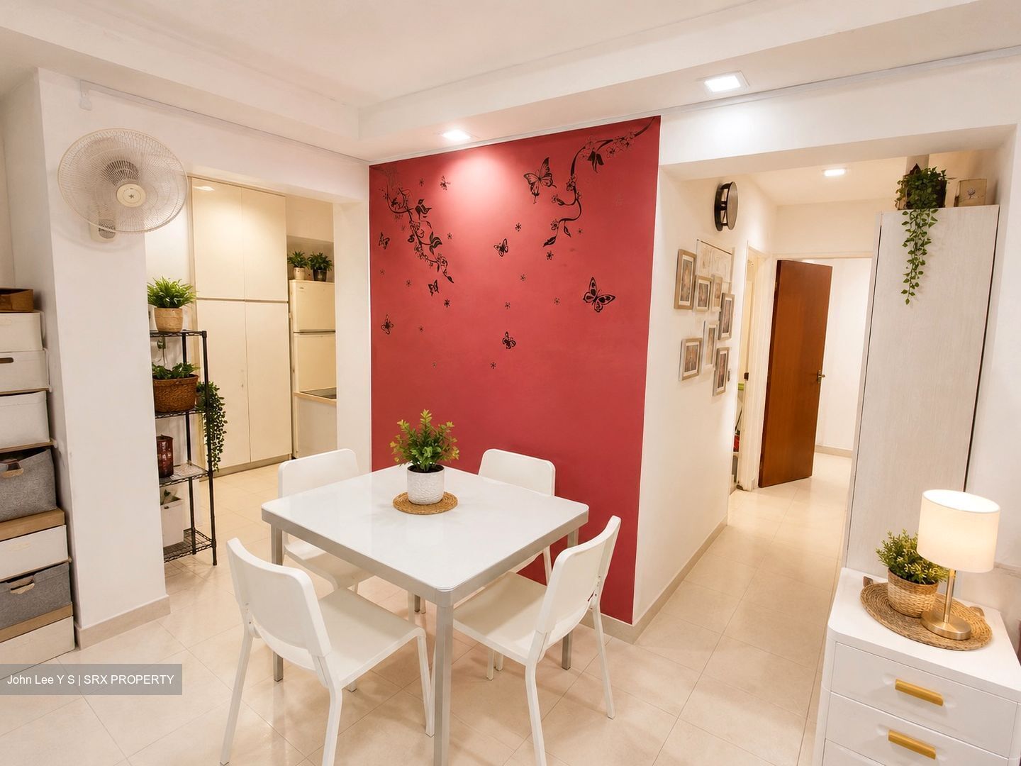 Blk 987B Buangkok Vale (Hougang), HDB 3 Rooms #574995471